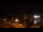 Webcam in Cassis, 0 km