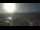 Webcam in Cassis, 0 mi away