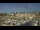 Webcam in Cassis, 0 km