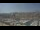 Webcam in Cassis, 0 mi away