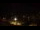 Webcam in Cassis, 0 mi away
