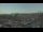 Webcam in Cassis, 0 mi away