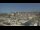 Webcam in Cassis, 0 mi away