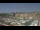 Webcam in Cassis, 0 km