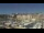 Webcam in Cassis, 0 mi away