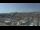 Webcam in Cassis, 0 mi away