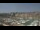 Webcam in Cassis, 0 mi away