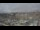 Webcam in Cassis, 0 km