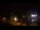 Webcam in Cassis, 0 mi away