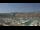 Webcam in Cassis, 0 mi away