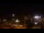 Webcam in Cassis, 0 km entfernt