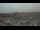 Webcam in Cassis, 0 mi away