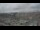 Webcam in Cassis, 0 mi away
