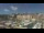 Webcam in Cassis, 0 mi away