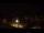 Webcam in Cassis, 0 mi away
