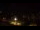 Webcam in Cassis, 8 km