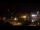 Webcam in Cassis, 0 mi away