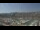 Webcam in Cassis, 0 km