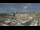 Webcam in Cassis, 0 mi away