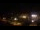 Webcam in Cassis, 0 mi away