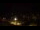 Webcam in Cassis, 8 km