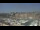 Webcam in Cassis, 0 mi away