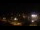 Webcam in Cassis, 0 mi away