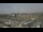 Webcam in Cassis, 0 mi away