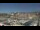 Webcam in Cassis, 0 mi away