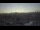 Webcam in Cassis, 0 km entfernt
