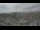 Webcam in Cassis, 0 km entfernt