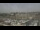 Webcam in Cassis, 3.1 mi away