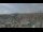 Webcam in Cassis, 0 km entfernt