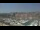 Webcam in Cassis, 0 mi away