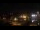 Webcam in Cassis, 0 mi away