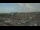 Webcam in Cassis, 0 mi away