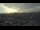 Webcam in Cassis, 14.8 km