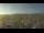Webcam in Cassis, 0 mi away