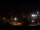 Webcam in Cassis, 0 mi away