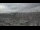 Webcam in Cassis, 0 mi away
