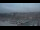 Webcam in Cassis, 0 mi away