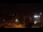 Webcam in Cassis, 5.1 mi away