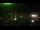 Webcam in Cassis, 0 mi away