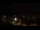 Webcam in Cassis, 0 mi away