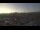 Webcam in Cassis, 0 mi away
