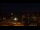 Webcam in Cassis, 0.3 mi away