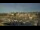 Webcam in Cassis, 13.1 mi away