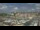 Webcam in Cassis, 8 km
