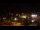 Webcam in Cassis, 0 mi away