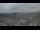 Webcam in Cassis, 121.7 km entfernt